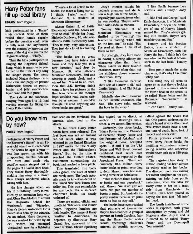 Potomac_News_2000_01_28_43
