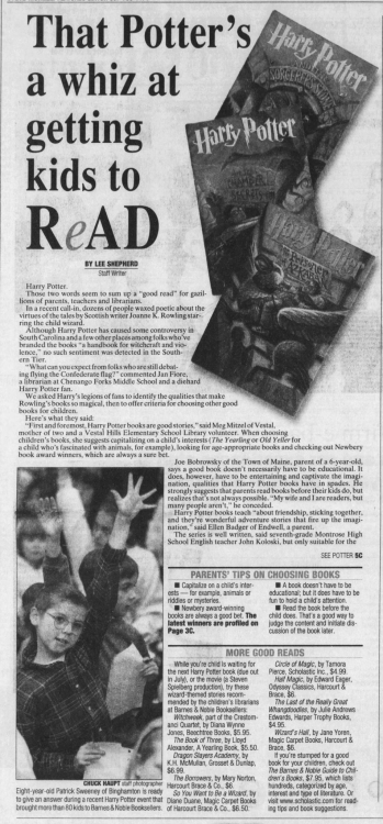Press_and_Sun_Bulletin_2000_01_24_Page_15
