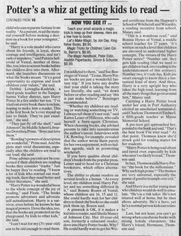 Press_and_Sun_Bulletin_2000_01_24_Page_19
