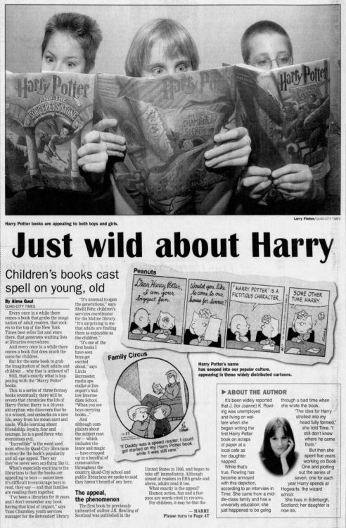 Quad_City_Times_2000_01_14_35
