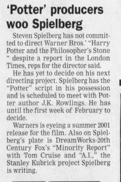 Quad_City_Times_2000_01_19_43
