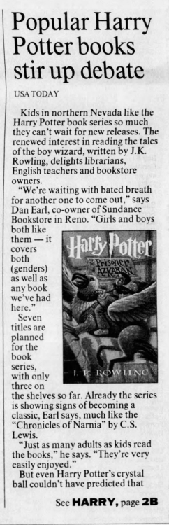 Reno_Gazette_Journal_2000_01_02_Page_13
