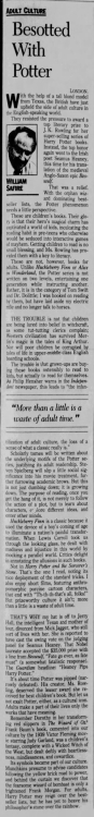 Richmond_Times_Dispatch_2000_01_30_59
