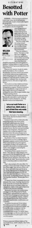South_Florida_Sun_Sentinel_2000_01_28_Page_27
