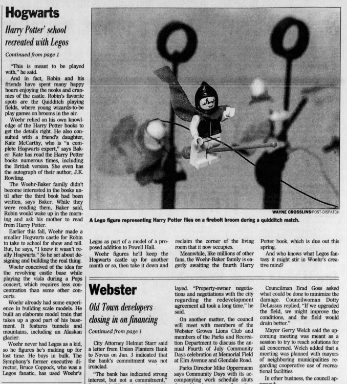 St_Louis_Post_Dispatch_2000_01_10_Page_73
