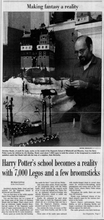 St_Louis_Post_Dispatch_2000_01_10_Page_90
