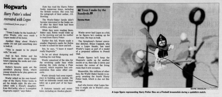 St_Louis_Post_Dispatch_2000_01_10_Page_92
