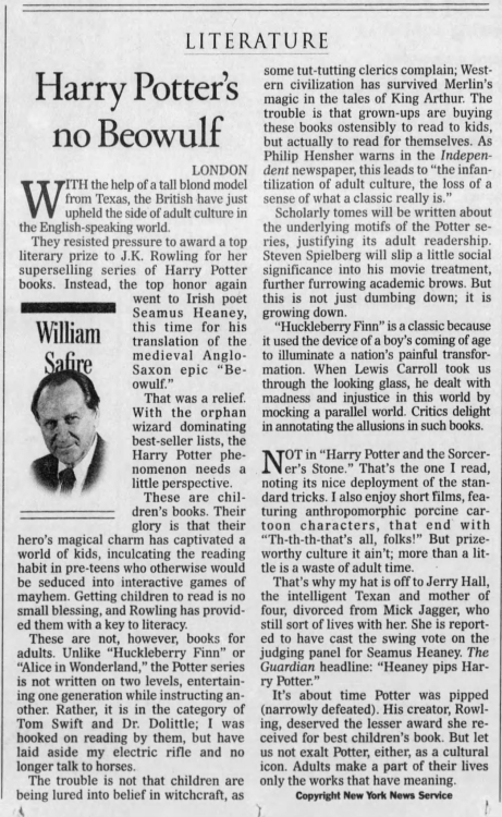 St_Louis_Post_Dispatch_2000_01_31_Page_19
