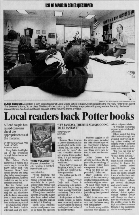 Statesman_Journal_2000_01_28_Page_19
