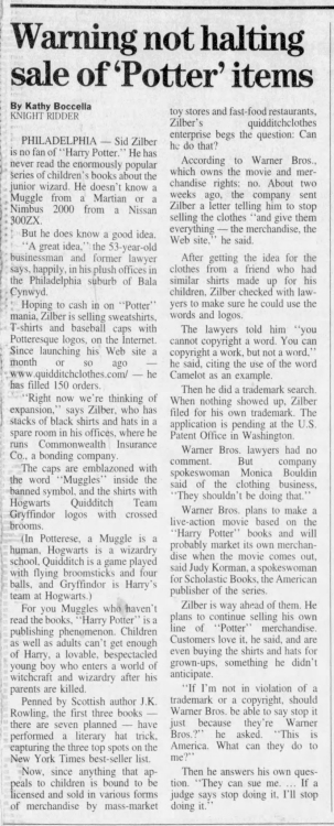 Sun_News_2000_01_02_49
