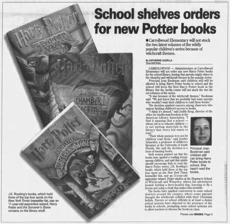 Tampa_Bay_Times_2000_01_28_122
