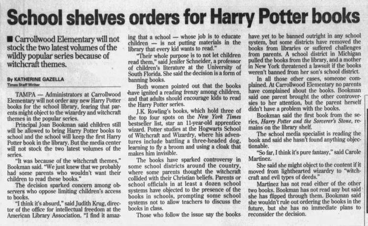 Tampa_Bay_Times_2000_01_28_141
