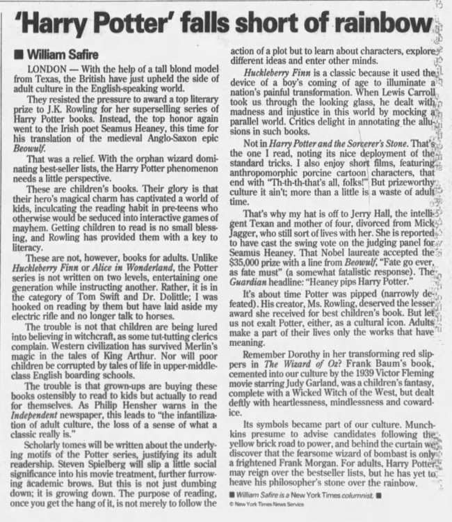 Tampa_Bay_Times_2000_01_28_21
