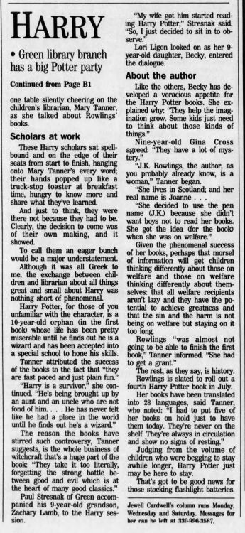 The_Akron_Beacon_Journal_2000_01_31_Page_10
