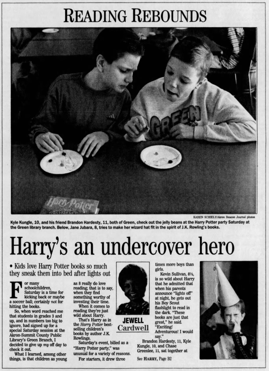 The_Akron_Beacon_Journal_2000_01_31_Page_4
