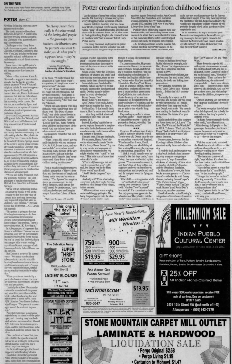 The_Albuquerque_Tribune_2000_01_07_28
