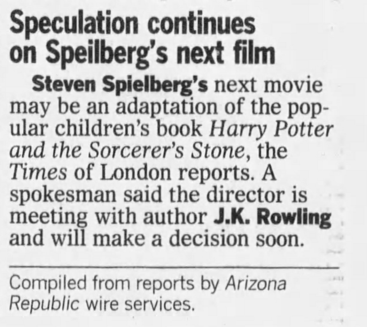 The_Arizona_Republic_2000_01_19_Page_71
