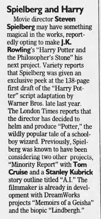 The_Atlanta_Journal_2000_01_18_18
