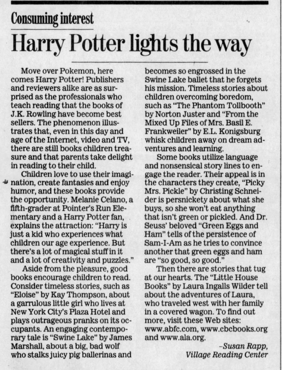 The_Baltimore_Sun_2000_01_26_Page_69
