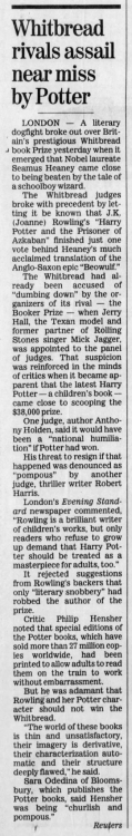 The_Baltimore_Sun_2000_01_27_Page_57

