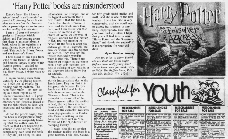 The_Buffalo_News_2000_01_04_46
