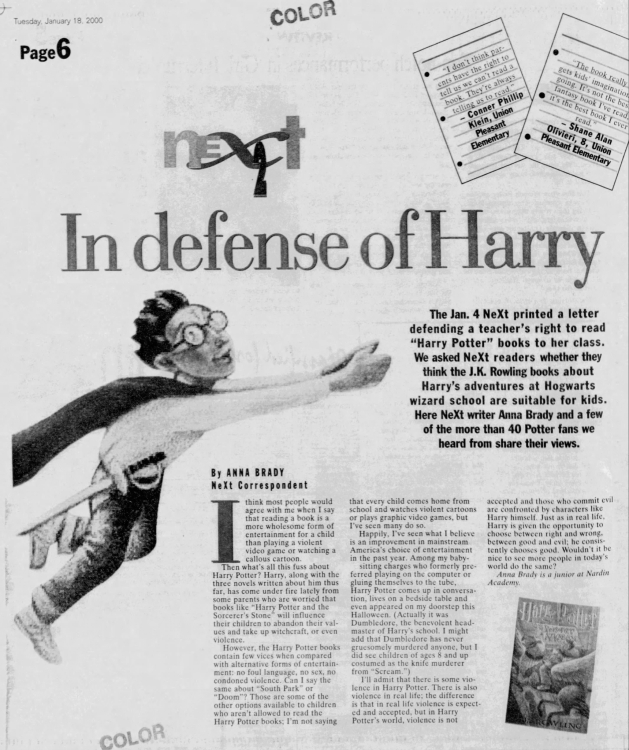 The_Buffalo_News_2000_01_18_48
