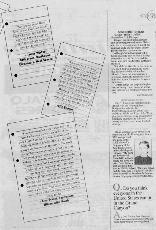 The_Buffalo_News_2000_01_18_49
