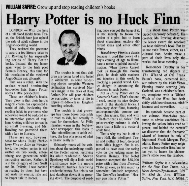 The_Cincinnati_Enquirer_2000_01_30_Page_51
