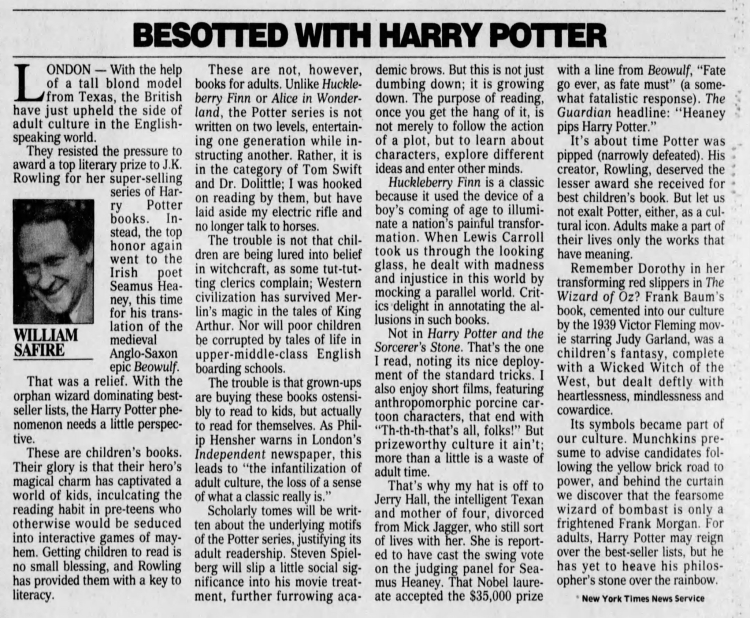 The_Courier_Journal_2000_01_28_Page_12

