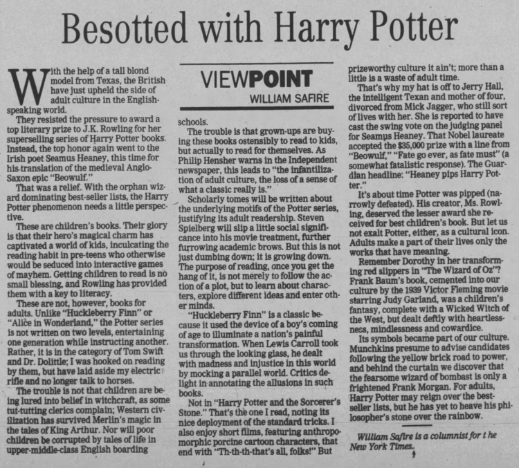 The_Daily_News_2000_01_28_4
