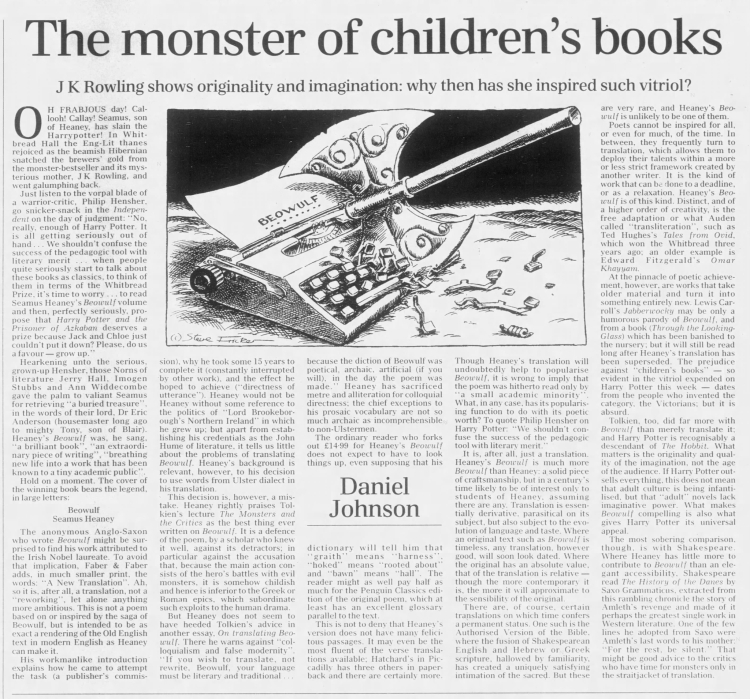 The_Daily_Telegraph_2000_01_29_24
