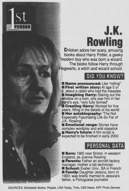 The_Journal_Times_2000_01_09_33
