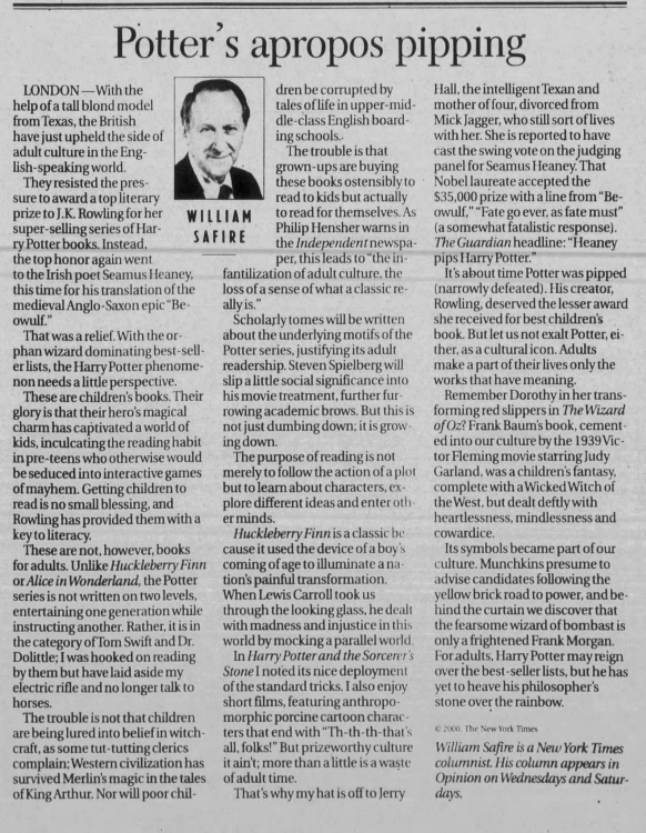 The_Kansas_City_Star_2000_01_29_27
