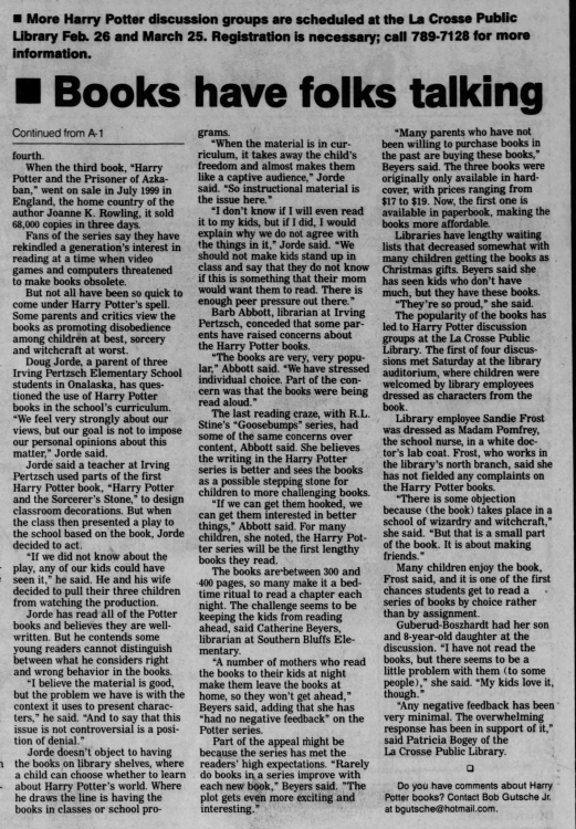 The_La_Crosse_Tribune_2000_01_24_8
