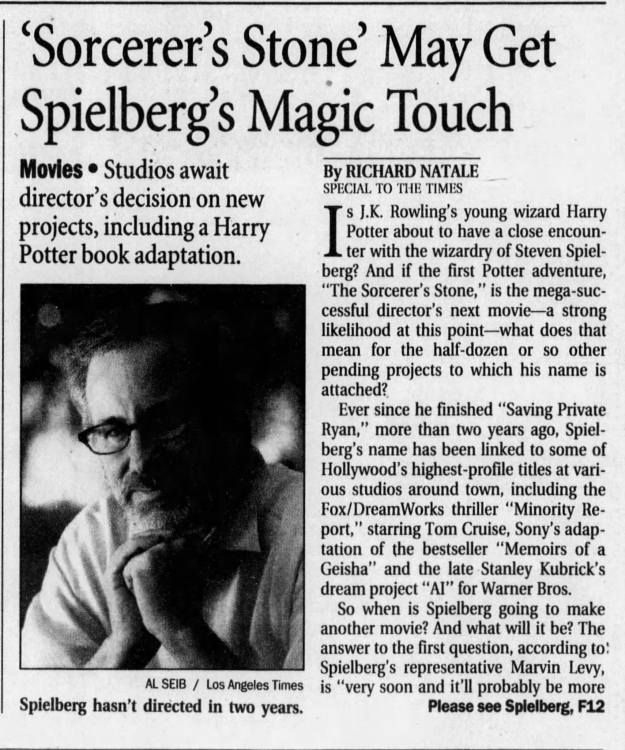 The_Los_Angeles_Times_2000_01_24_Page_171
