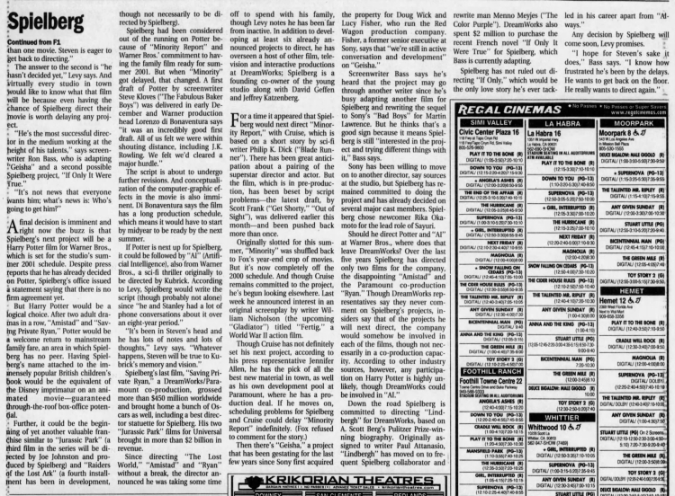 The_Los_Angeles_Times_2000_01_24_Page_182
