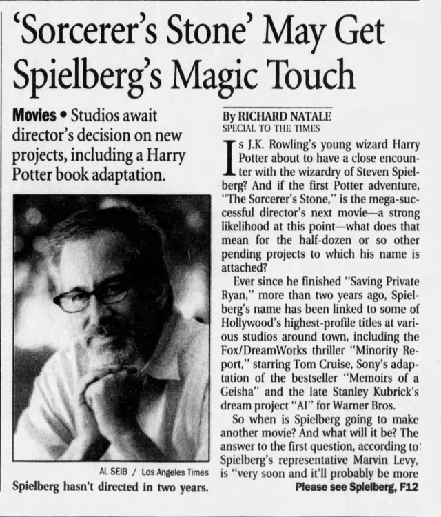 The_Los_Angeles_Times_2000_01_24_Page_57
