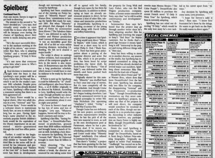 The_Los_Angeles_Times_2000_01_24_Page_68
