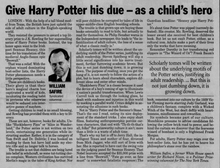 The_News_Tribune_2000_01_28_10
