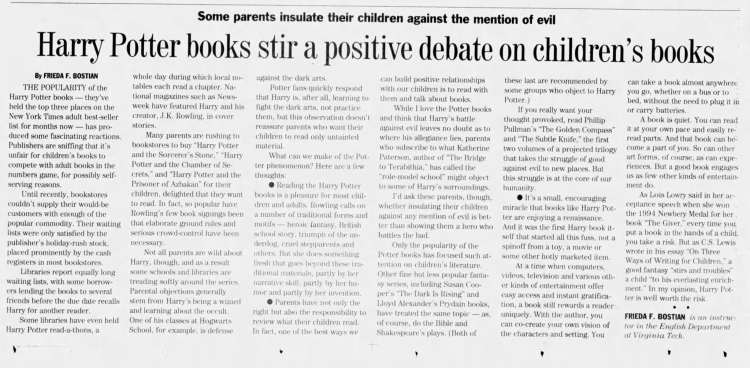 The_Roanoke_Times_2000_01_24_7
