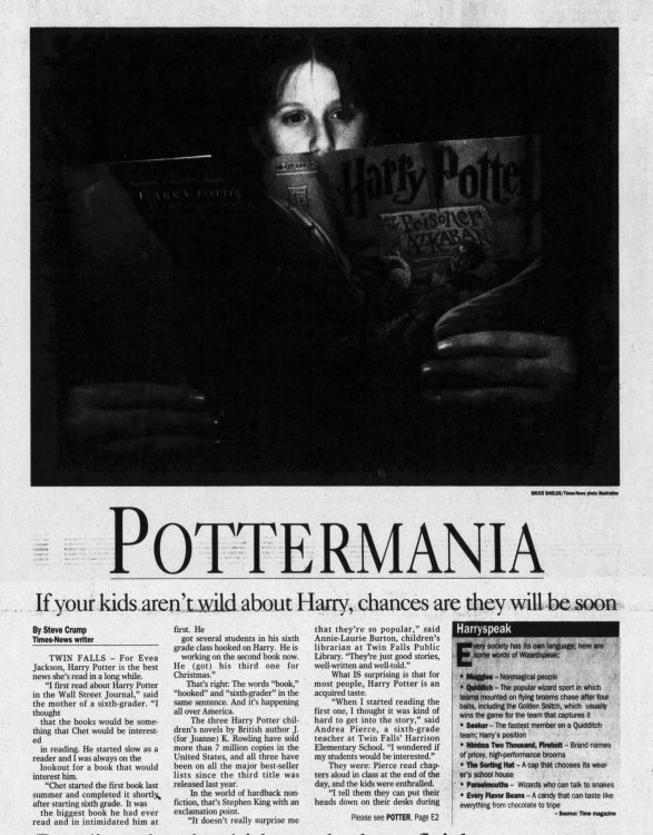 The_Times_News_2000_01_02_43
