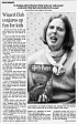 Filename=Chicago_Tribune_2000_01_07_Page_91.jpg
Filesize=1628KiB
Dimensions=1312x2048
Date added=Aug 07, 2025 Chicago_Tribune_2000_01_07_Page_91.jpg