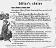 Filename=Chicago_Tribune_2000_01_16_Page_382.jpg
Filesize=1304KiB
Dimensions=2048x1788
Date added=Aug 07, 2025 Chicago_Tribune_2000_01_16_Page_382.jpg