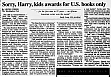 Filename=Daily_Hampshire_Gazette_2000_01_19_21.jpg
Filesize=1817KiB
Dimensions=2048x1416
Date added=Aug 07, 2025 Daily_Hampshire_Gazette_2000_01_19_21.jpg