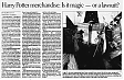 Filename=Edmonton_Journal_2000_01_05_39.jpg
Filesize=1554KiB
Dimensions=2048x1350
Date added=Aug 07, 2025 Edmonton_Journal_2000_01_05_39.jpg