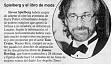 Filename=El_Nuevo_Herald_2000_01_19_30.jpg
Filesize=1021KiB
Dimensions=2048x1197
Date added=Aug 07, 2025 El_Nuevo_Herald_2000_01_19_30.jpg