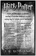 Filename=Honolulu_Star_Advertiser_2000_01_03_16.jpg
Filesize=2203KiB
Dimensions=1318x2048
Date added=Aug 07, 2025 Honolulu_Star_Advertiser_2000_01_03_16.jpg