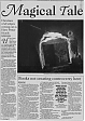 Filename=Messenger_Inquirer_2000_01_29_24.jpg
Filesize=1550KiB
Dimensions=1452x2048
Date added=Aug 07, 2025 Messenger_Inquirer_2000_01_29_24.jpg