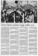 Filename=News_and_Record_2000_01_23_115.jpg
Filesize=2083KiB
Dimensions=1412x2048
Date added=Aug 07, 2025 News_and_Record_2000_01_23_115.jpg