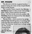 Filename=Pittsburgh_Post_Gazette_2000_01_18_Page_33.jpg
Filesize=1367KiB
Dimensions=1960x2048
Date added=Aug 07, 2025 Pittsburgh_Post_Gazette_2000_01_18_Page_33.jpg